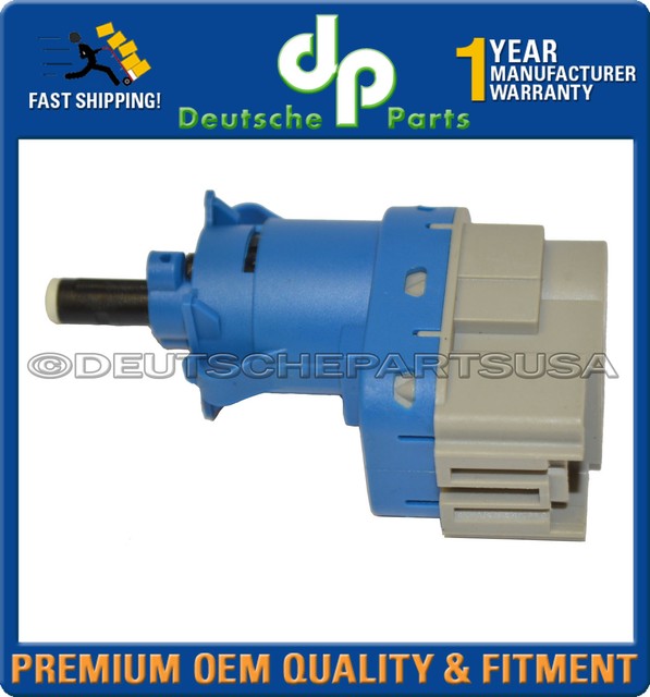 Brake Stop Light Switch for MAZDA 2 / 3 / 5 / 6/ CX5 / BN7N66490