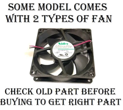 SHARP NORDMENDE HUSQVARNA Amica Gorenje Geschirrspüler Waschmittel Tablettenspender (Überprüfen Sie die Liste der Modelle)