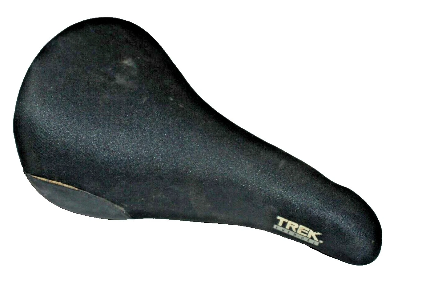 Trek Bicycle Saddles & Seats