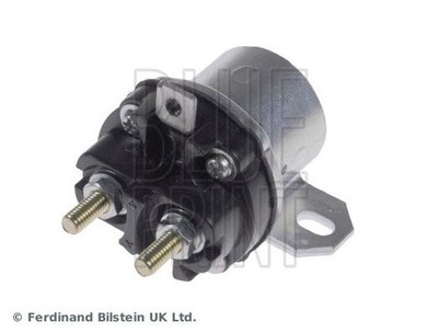 Relay, glow plug system BLUE PRINT ADC41306