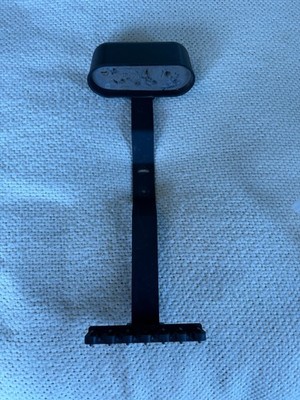 PSE 6 Arrow Bolt-on Quiver