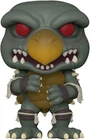 Funko Pop! Movies: Teenage Mutant Ninja Turtles: Secret of the Ooze - Tokka #113