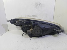 Feu avant (phare) Porsche 968