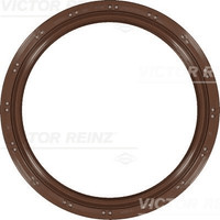 Wellendichtring Kurbelwelle FüR Mazda Ford USA 323 F VI SchräGheck S Stufenheck