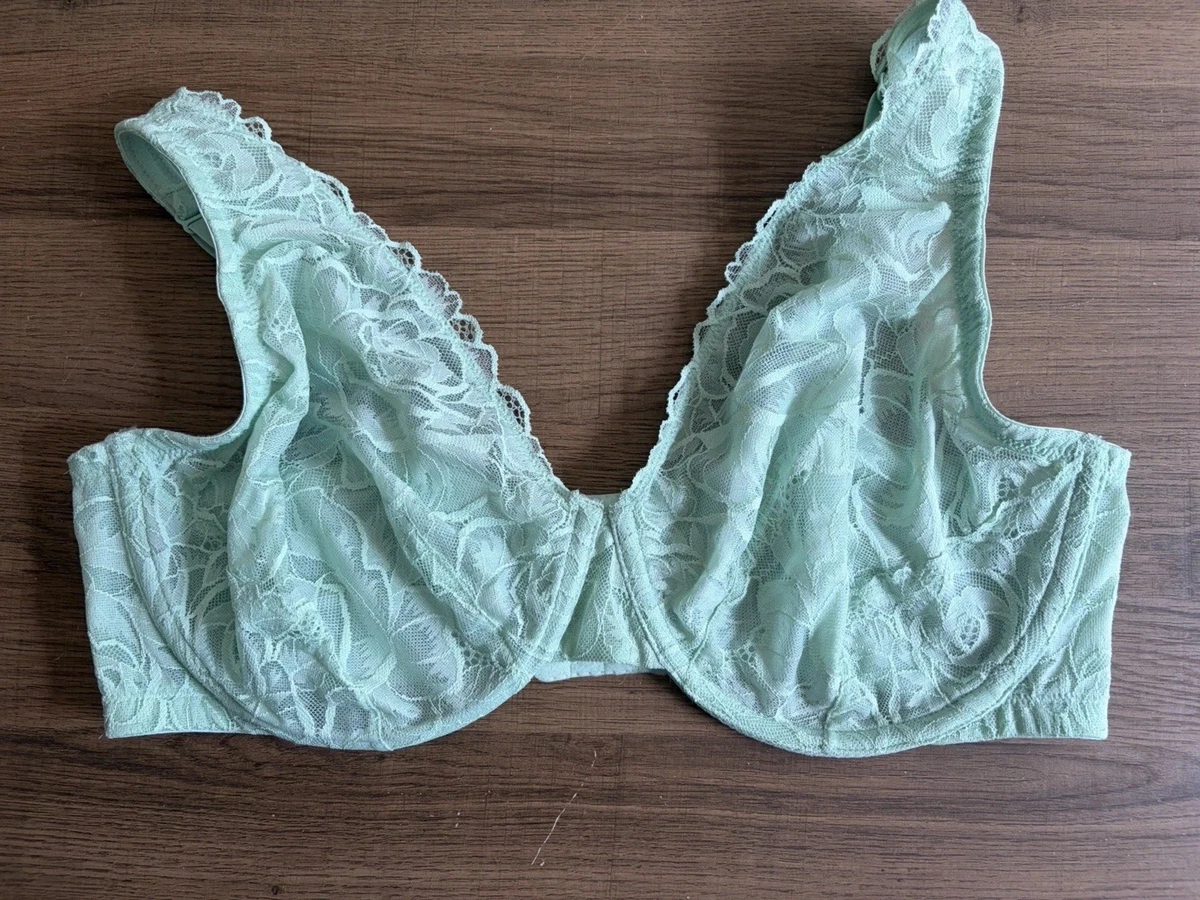 Lane Bryant Cacique Women's Full Coverage for sale | eBay