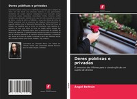 ÁNgel BeltráN | Dores PúBlicas E Privadas | Taschenbuch | Portugiesisch (2020)