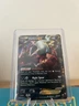 Pokemon Dark Explorers Holo Ultra Rare Darkrai EX 63/108