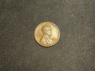 1931-S Lincoln Wheat Cent XF-AU