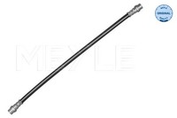 Bremsschlauch Hinterachse Oder Innen FÜR MERCEDES-BENZ, VW - Meyle 014 042 0023