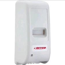 Betco Touch Free Lotion Soap Gel Sanitiz Dispenser (92517) 4 Pack Of Dispensers