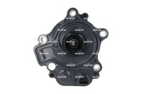 Wasserpumpe KüHlmittelpumpe FüR Toyota Yaris 1.5 Hybrid Auris Honda CR-V Jazz