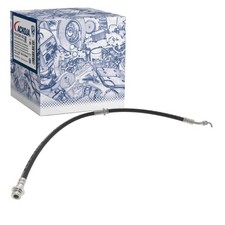 Flexible de frein Isuzu TROOPER