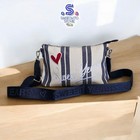 Foto 3 di 4