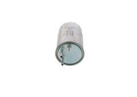 Kraftstofffilter Bosch F 026 402 076 FÜR Alfa Romeo CitroËN Passend FÜR Fiat