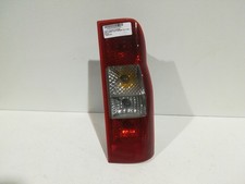 Feu arrière Ford TAUNUS