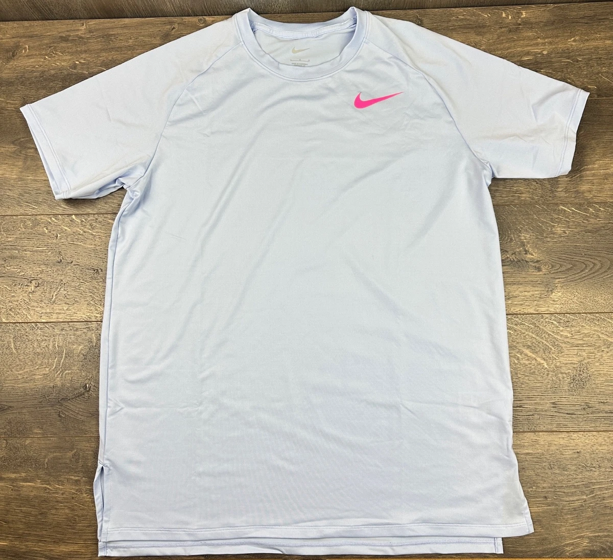 Las mejores ofertas en Atletismo Nike Pro Elite Activewear