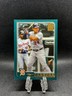 2021 Topps Archives - 2001 Topps Miguel Cabrera #235