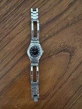 Swatch Irony Lady Lady Uhr