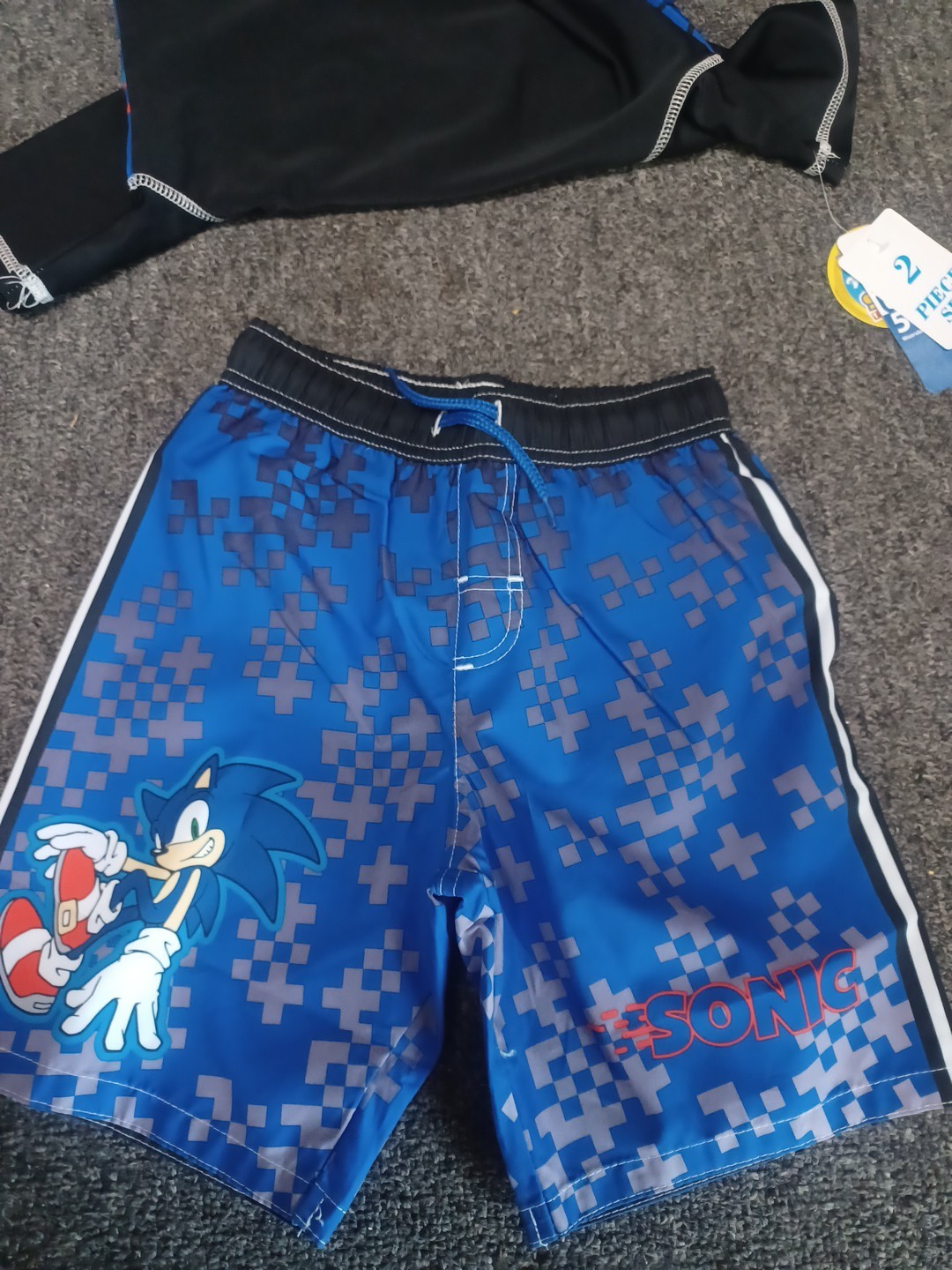 Picture 3 of 3