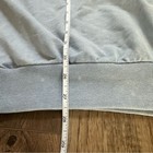 Bild 11 von 11
