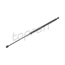 Verin de hayon / de capot Mitsubishi LANCER