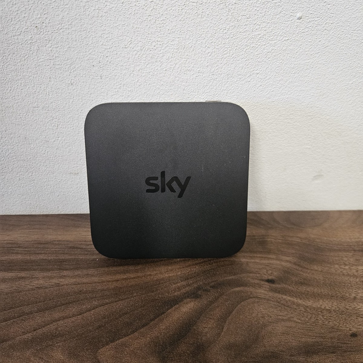 SKY STREAM PUCK IP061-EF-ANT Main Unit Only Replacement Working