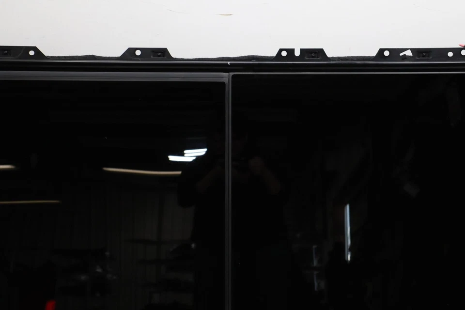 2018 - 2023 大众 ATLAS 车顶 3cn-877-041c-gw4 3cn-877-049 3cn-877-307-gw4 — 第 3/4 张图片