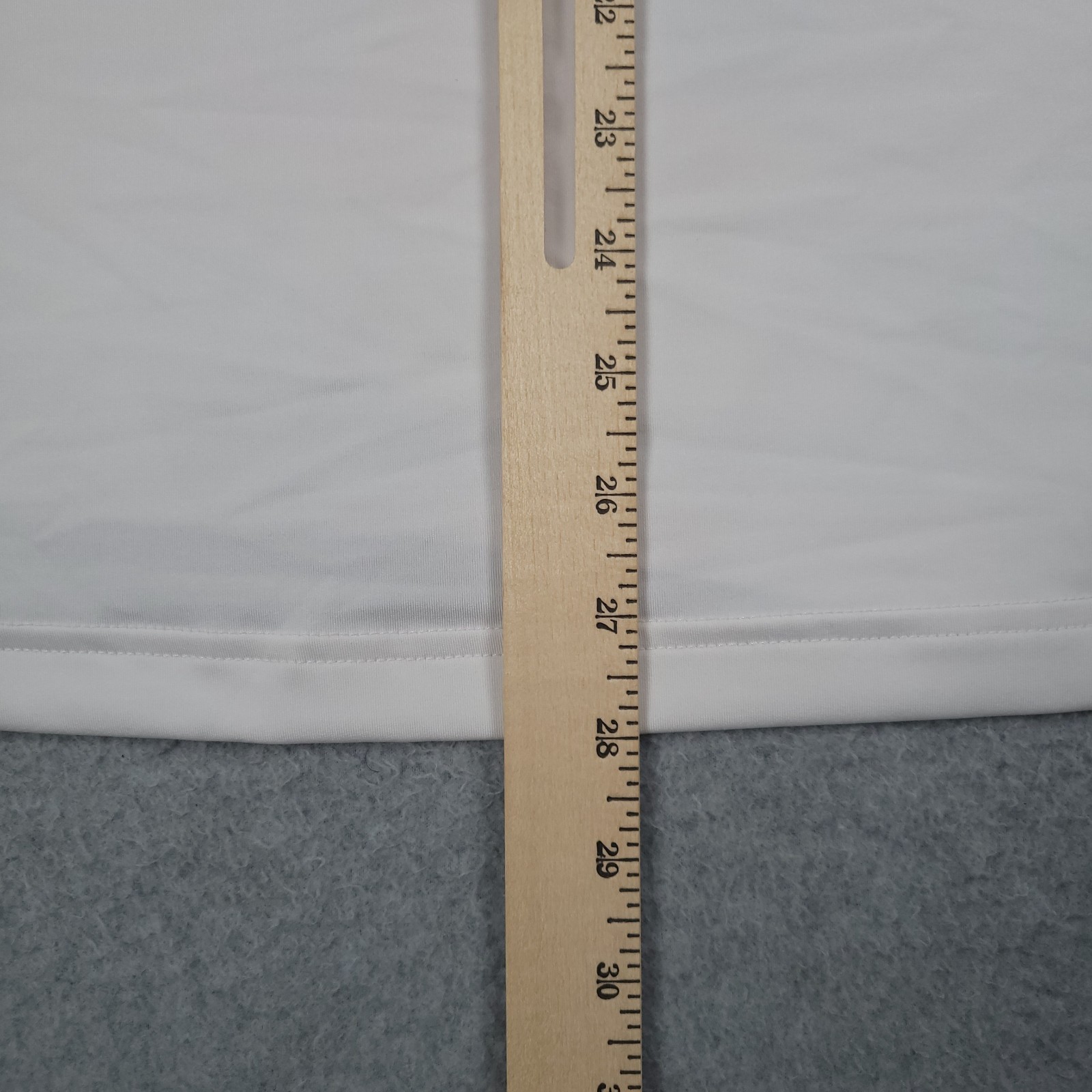 Picture 9 of 11