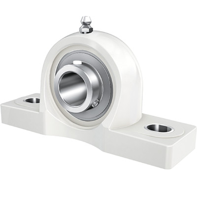 RASE20-TV-VA-FD INA 20 x 127 x 32 mm HOUSING/BEARING ASSY