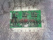 Used 1PCS ABB AGDR-71C/FS450R17OE4P Inverter