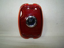 47 48 49 50 51 52 53 Chevy Pick-up Truck Glass Lens 37 38 Chevy Car Lens Gmc 40