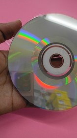 Crazy Taxi 2 Sega Dreamcast USED (DISC ONLY) Genuine tested works - fast ship!