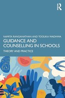 Guidance And Counselling In Schools | Theory And Practice | Ranganathan (U. A.)