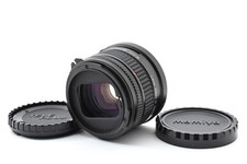 Mamiya M645 1000s Pro Teleplus MC6 2x M45 Teleconverter Exc 5 From JAPAN 3559
