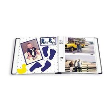 Pioneer 47-RMW Memo Pocket Refill Pages Same Shipping Any Qty 