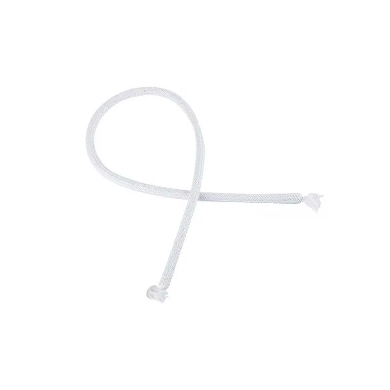 Close-Up Magic Stage Magic Rope Trick Prop Durable Stiff Rope - Image 3 of 4