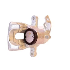 Apec Brake Caliper - RCA716N - Rear Right - OE Matching Precision and Quality