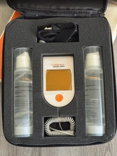 Smith and Nephew EX4000 Display Unit – Collector / Parts Item