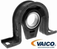 Vaico V30-0994 Lagerung FüR Gelenkwelle Lagerung Kardanwelle Gelenkwelle