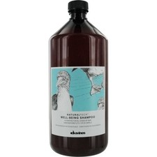 Davines Natural Tech Well Being Shampoo 33.8 oz