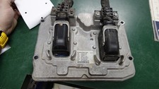 2016 2017 Dodge Ram 2500 5500 Truck 6.7L Dies...