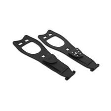 Copri serbatoio Mustang nero 10 - 18 Triumph Thunderbird - 10 - 18 Thunderbird s