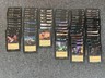 MTG Odyssey Black Cards