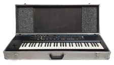 Roland E-30 Profi Masterkeyboard Keyboard INT...