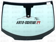 Frontscheibe Windschutzscheibe Citroen C5 II 2008-2017 Sensor