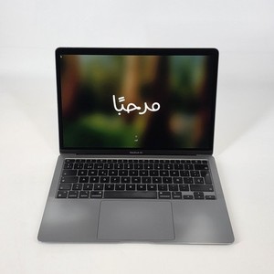 MacBook Pro 13 inch M1 2020 | eBay
