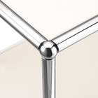 Bild 16 von 20