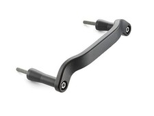 Genuine , GASGAS Grip Handle 79112917044