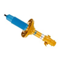 Bilstein SportstoßDäMpfer B8 35-118336 Vorne Links FüR Subaru Legacy IV Legacy I