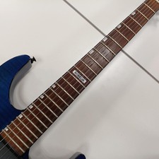 ESP M-II SAYO Electric Guitar (no260528)